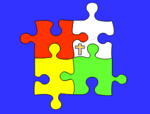 logo_ccunp1 logo_ccunp1