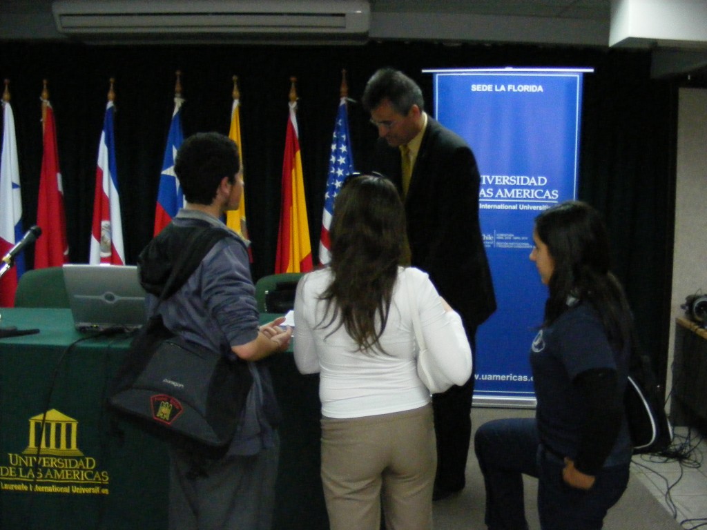 2008_10230100 2008_10230100