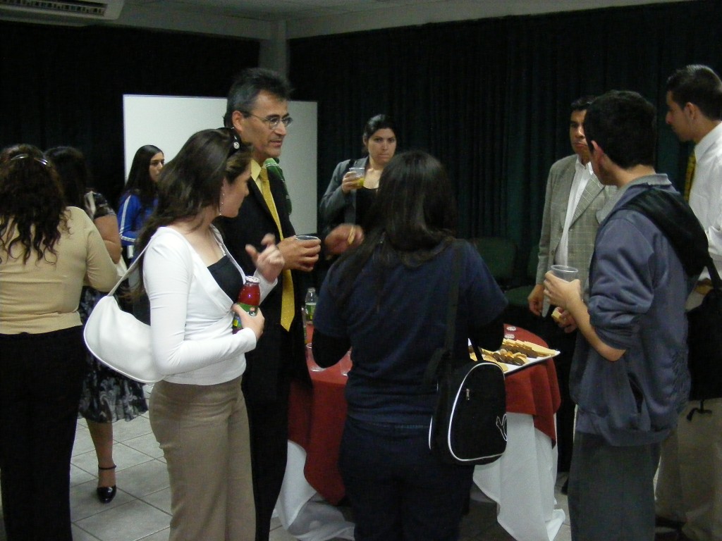 2008_10230110 2008_10230110