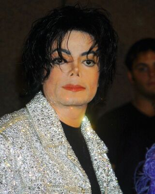 michael-jackson