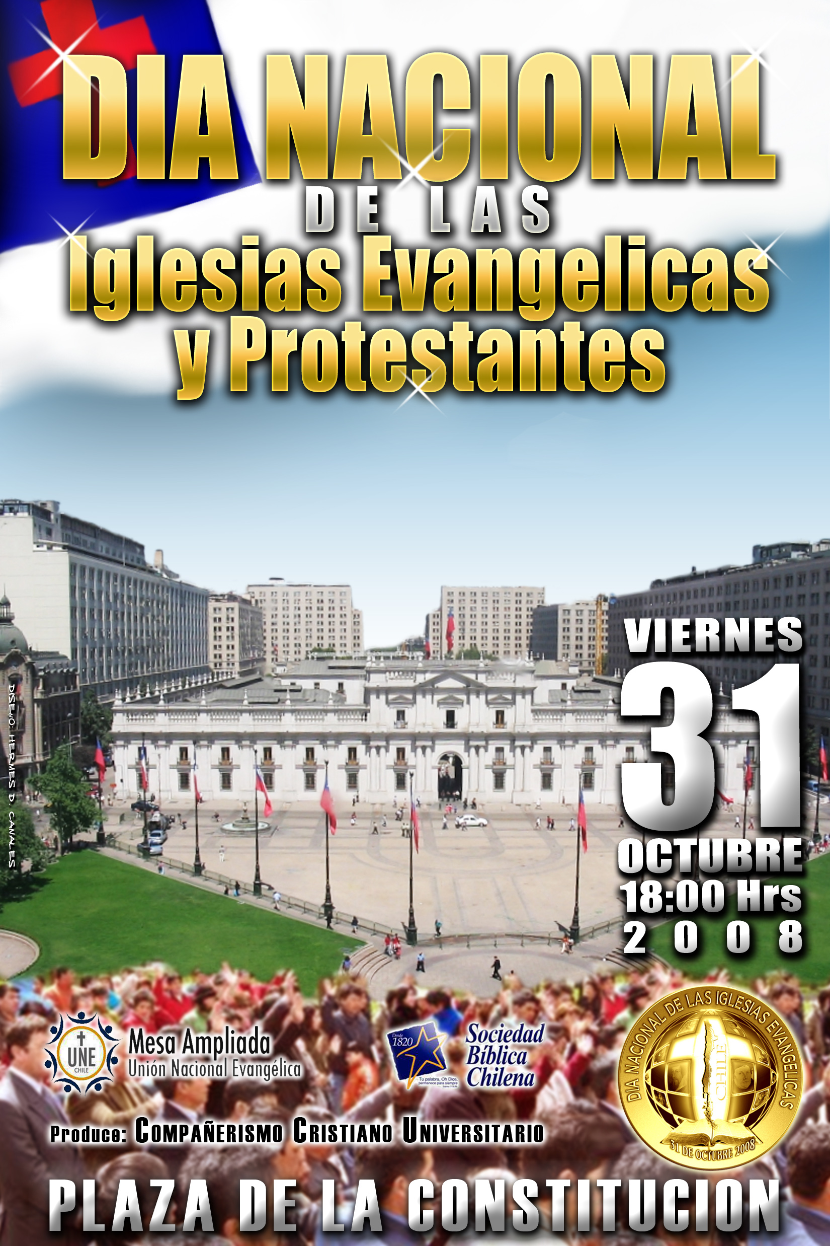 AFICHE DNIEP FINAL AFICHE DNIEP FINAL