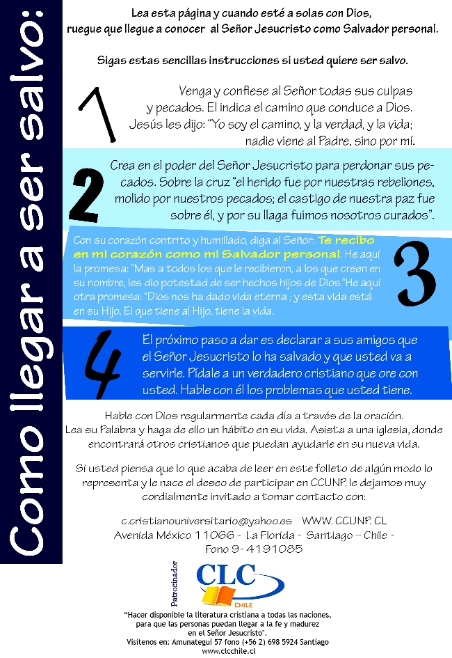 volante cara 2