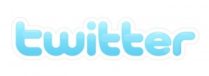 twitter_ccunp