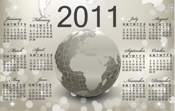 calendario2011