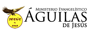 Aguilas_Jesus