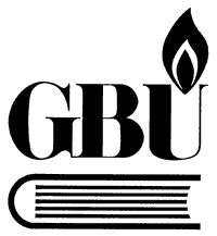 logogbu