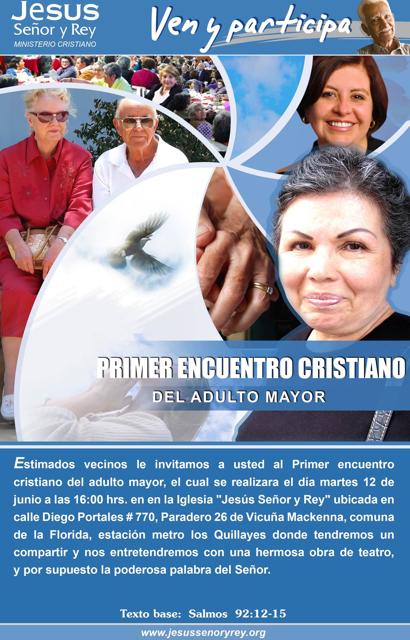 EncuentroAdulto