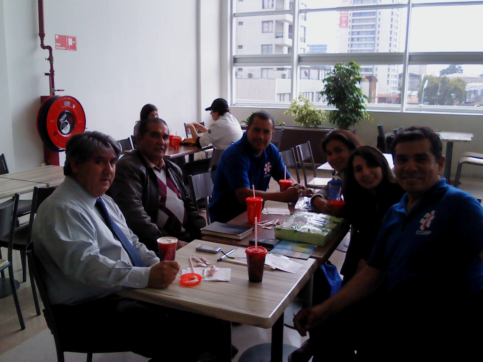 DSC00077.Foto 2JPG