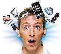 tecnologia